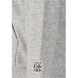 ZigZag Lumix Grey 104