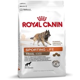 Royal Canin Sporting Life Trail 2 x 15 kg