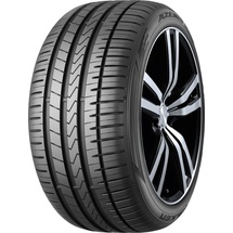 Falken Azenis FK510 225/35 ZR20 90Y