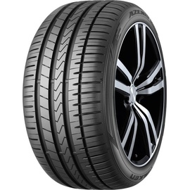Falken Azenis FK510 225/35 ZR20 90Y