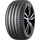 Falken Azenis FK510 225/35 ZR20 90Y