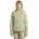 Prelight Wind Jacke Sandblasted Cool Matcha M