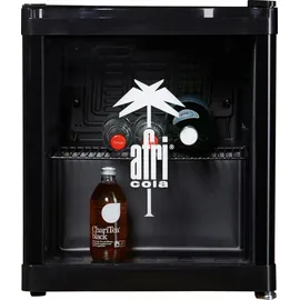 CUBES Coolcube Afri Cola Getränkekühlschrank