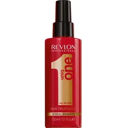 REVLON UNIQ ONE 150ml, Treatment All-In-One