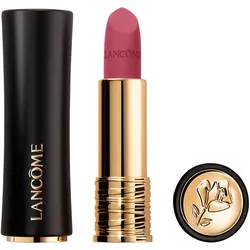 Lancôme L'Absolu Rouge Drama Matte Lippenstift 399 Haut En Pink 3,6 g