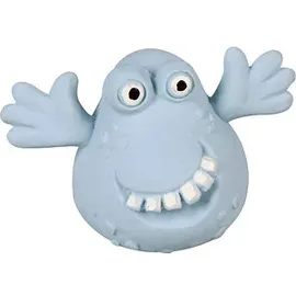 Brunnen Radiergummi Funny Monster