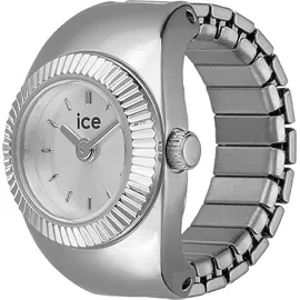 ICE-Watch Chouchou Edelstahl 25 mm 025514
