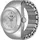 ICE-Watch Chouchou Edelstahl 25 mm 025514