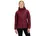 Berghaus Micro Jkt Red/Red 8