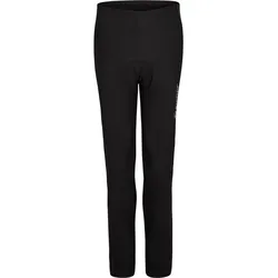 Ziener Nizam man Pants Bike black (12) 54