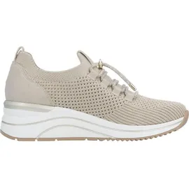 remonte D0T18 Damen Weite E beige 39