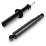 ARNOTT Stoßdämpfer SK-3394