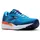 Brooks Ghost 16 Herren blau, Größe 46 1⁄2 -