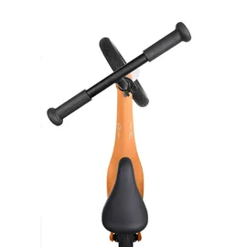 KIKKABOO Xplorer Blau