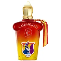 Xerjoff Casamorati Levar del Sole Eau de Parfum 100 ml