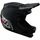 Troy Lee Designs D4 MIPS 58-59 cm schwarz 2023