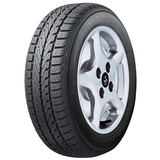 Toyo Vario V2+ 195/60 R14 86T