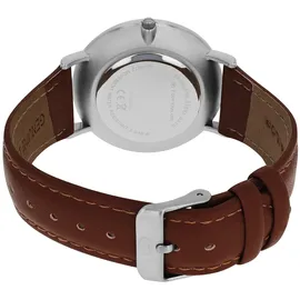 Tom Tailor Kunstleder Quarz 2100619 2100619