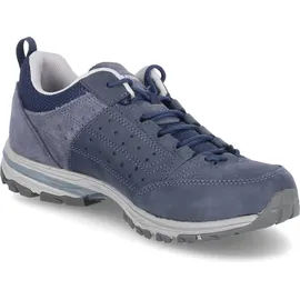 MEINDL Durban Wanderschuh, blau 5 - 38