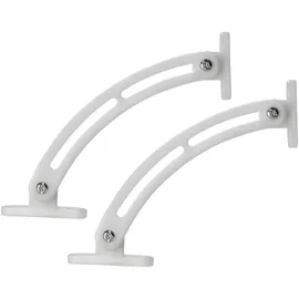 Reer TV Kippsicherung Abstand 50-320 mm