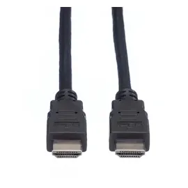 Value HDMI Kabel HDMI ST, 3m