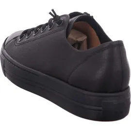 Paul Green 4081 black 38,5