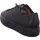 Paul Green 4081 black 38,5