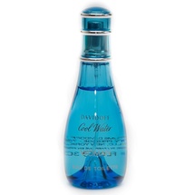 Davidoff Cool Water Woman Eau de Toilette 200 ml