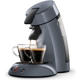 Senseo kaffeemaschine billig - Alle Auswahl unter den analysierten Senseo kaffeemaschine billig