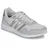 Chalk White/Silver Metallic/Grey Two 41 1/3
