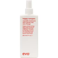 evo Happy Campers Wearable Treatment 200 ml