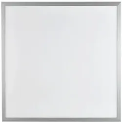 LED Panel 18 Watt KW 295x295mm, Wichtiger Hinweis: LED Panel ohne Netzteil !
