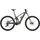 Trek Fuel+ EX 5 Gen 2 2026 29 Zoll RH 50 cm Unisex grün/schwarz