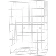 MediQo-line 26 l Weiß