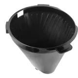 Russell Hobbs 24027013059,700393 Filterhalter für... Grind&Brew Kaffeemaschine