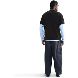 Nike Sportswear Air Max 90 Patch FA25 M - black S