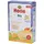 Holle Milchbrei Keks Apfel 1 x 250 g