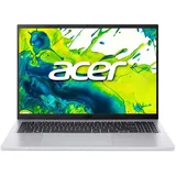 Acer  Aspire Go 15 AG15-C513-8-N5 Intel Core 5 120U 8 GB RAM 500 GB SSD Win11 Pro