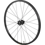 Shimano Hinterrad WH-MT620 Center-Lock 148x12 mm