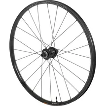 Shimano Hinterrad WH-MT620 Center-Lock 148x12 mm