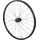 Shimano Hinterrad WH-MT620 Center-Lock 148x12 mm