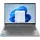 Lenovo IdeaPad Slim 5 16'' Intel Core i5-13420H 32 GB RAM 512 GB SSD Win11 Home