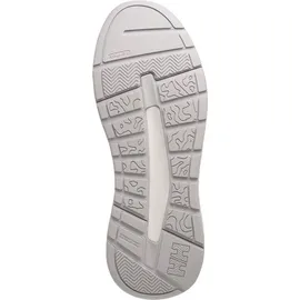 HELLY HANSEN Revo Sail Weiß