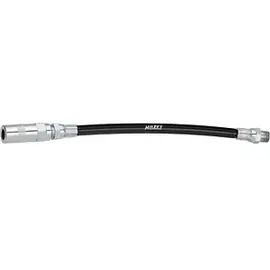 HAZET Fettpresse 9042N-1
