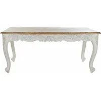 DKD Home Decor Esstisch DKD Home Decor 180 x