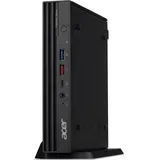 Acer Veriton Vero N4 VVN4720GT - Core i5 i5-14400T / 1.5 GHz - RAM 16 GB