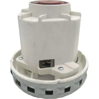 Saugmotor 1200 W für Nilfisk Alto Top 75-1 Saugturbine
