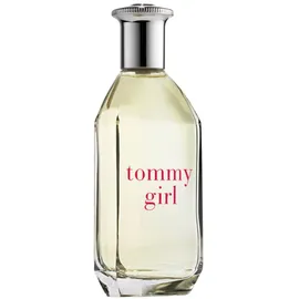 Tommy Hilfiger Tommy Girl Eau de Toilette 50 ml