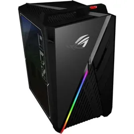 Asus ROG Strix G35DX-SP006D 5800X 32 GB RAM 2 TB SSD RTX 3080