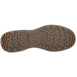 Lowa Alba EVO GTX Ws Stiefel Women, dessert/champagner 42,0 (8,0)